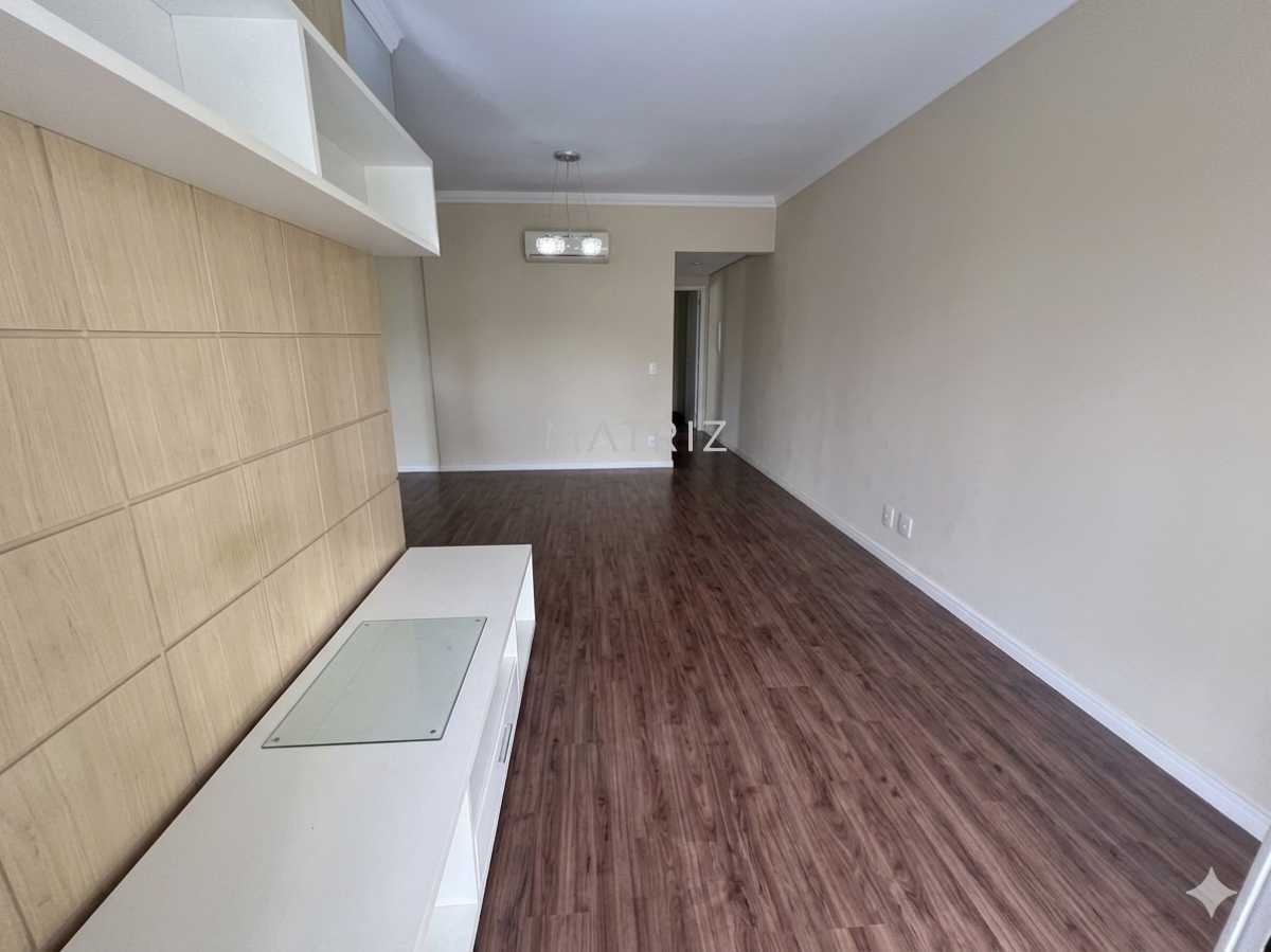 SALA - 3