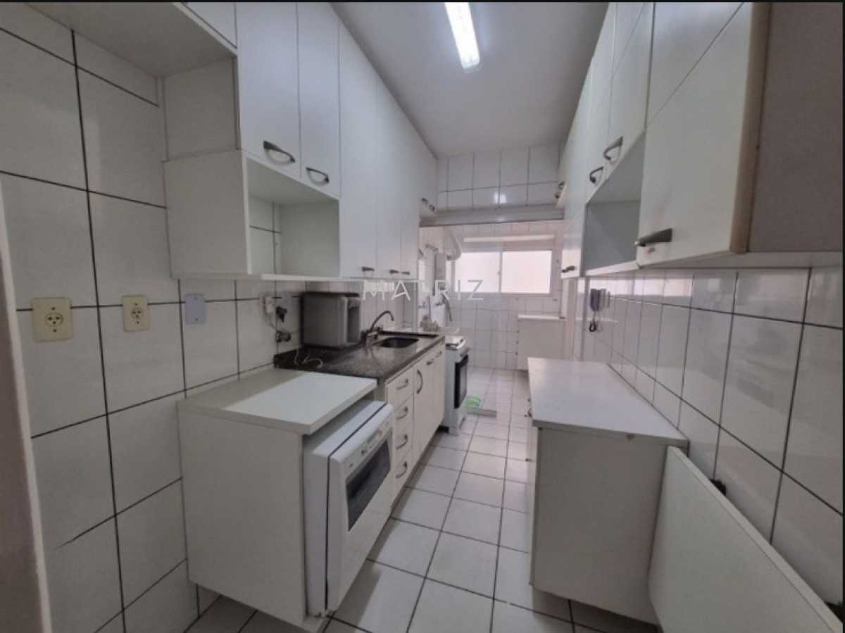 COZINHA - 5
