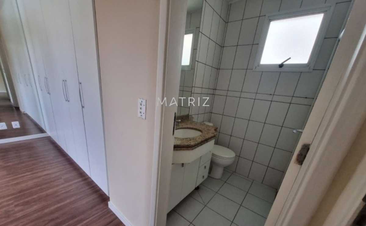 SUITE - 9
