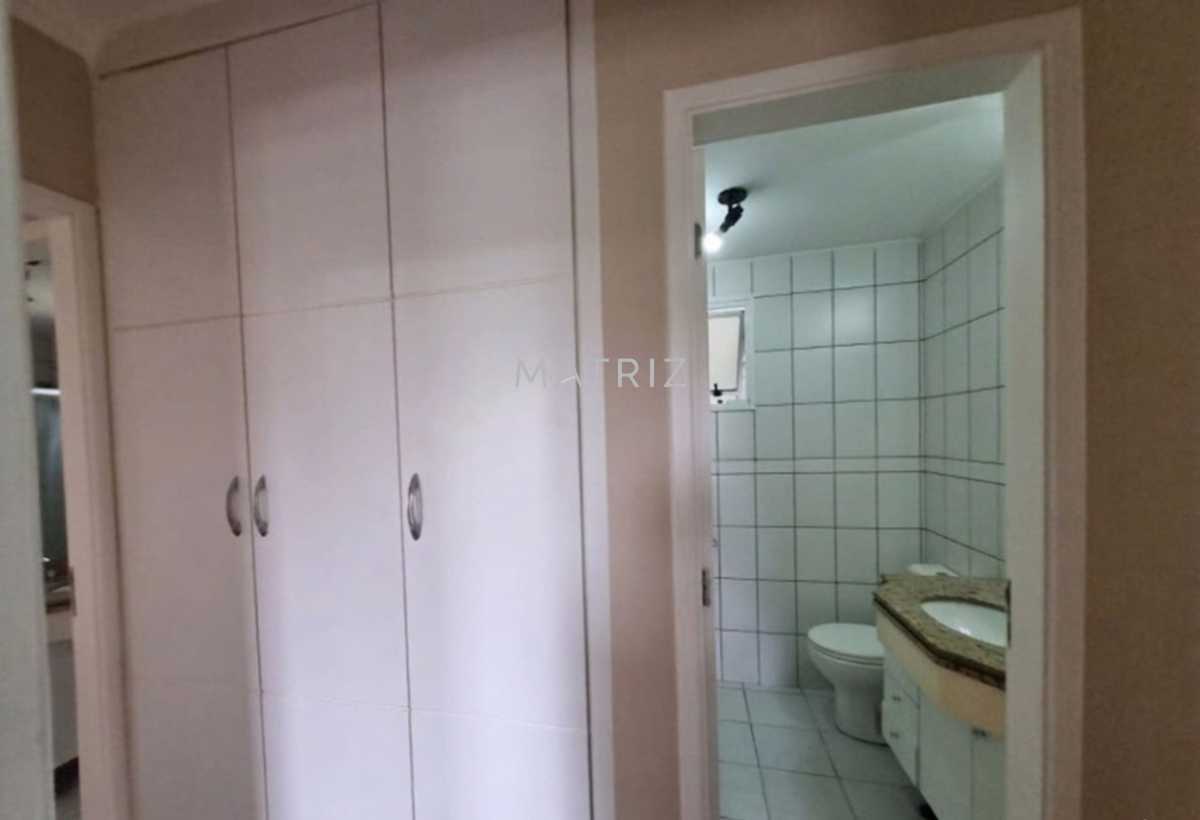 SUITE - 10