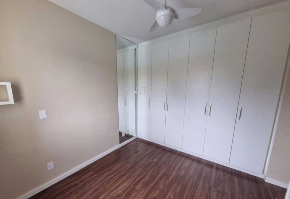 SUITE - 11
