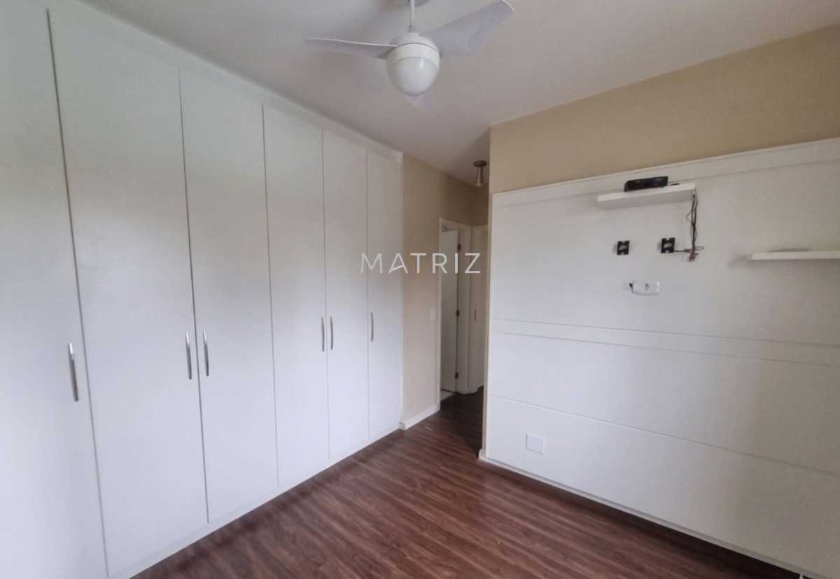 SUITE - 12