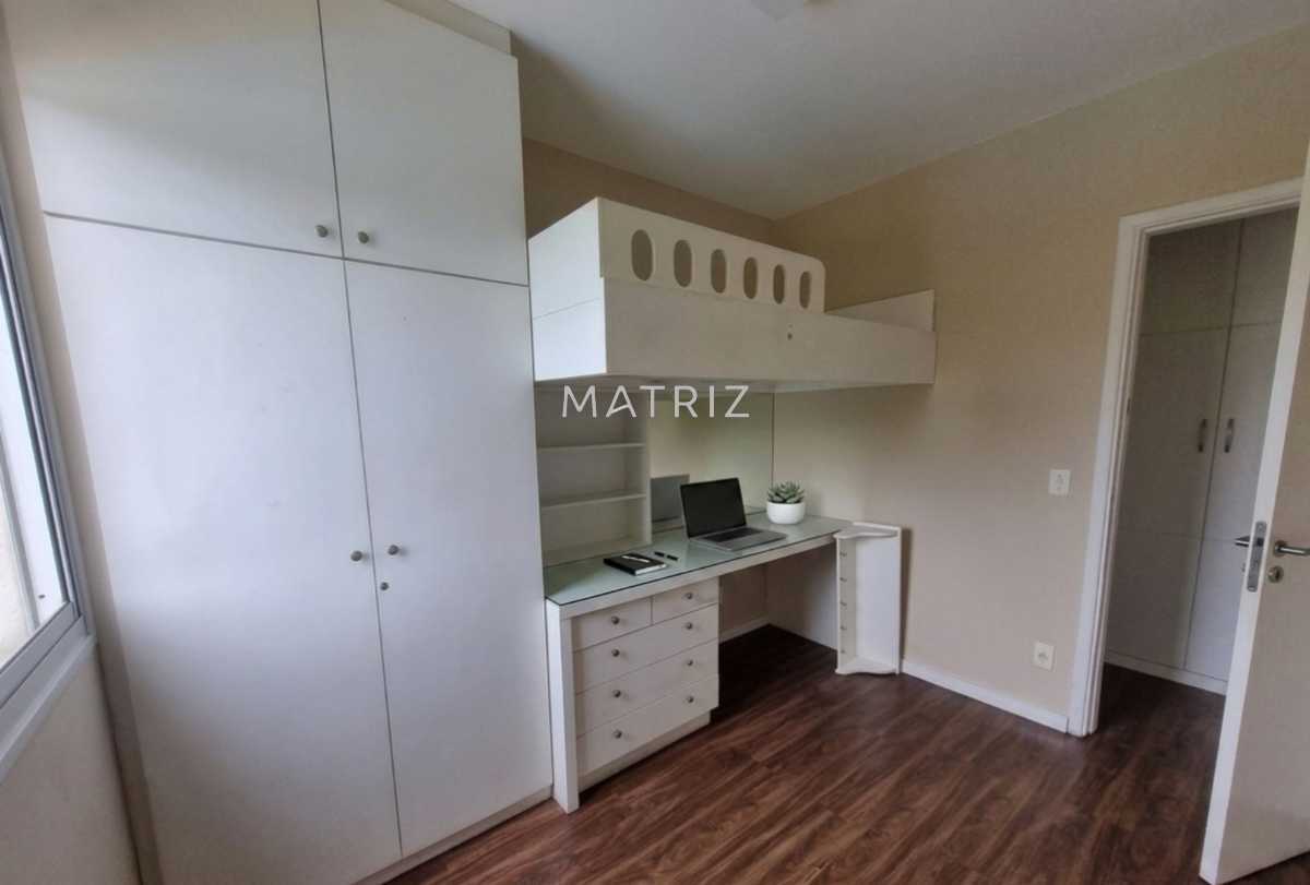 QUARTO I - 13