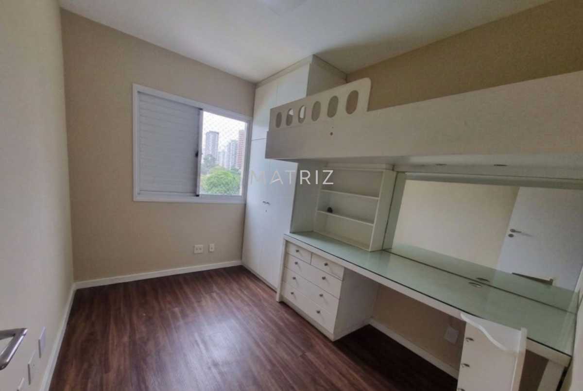 QUARTO I - 14
