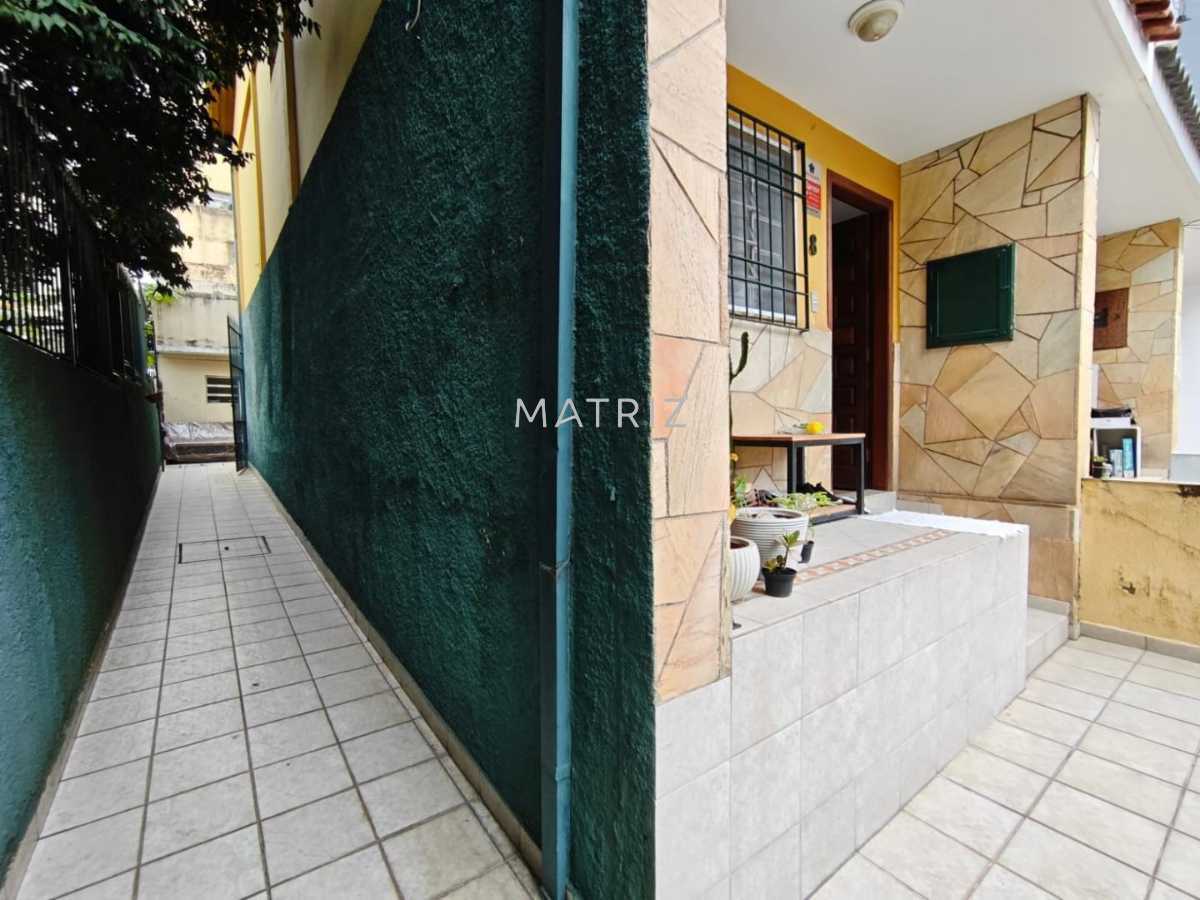020-054d4f77-6dd6-4187-9840-9c - 20