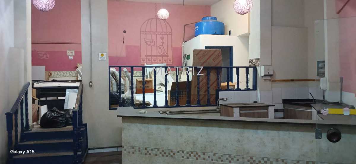 WhatsApp Image 2026-06-30 at 1 - 11