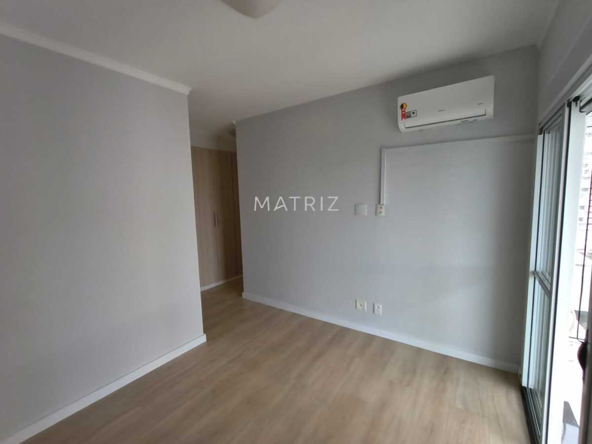 WhatsApp Image 2026-07-13 at 1 - 26