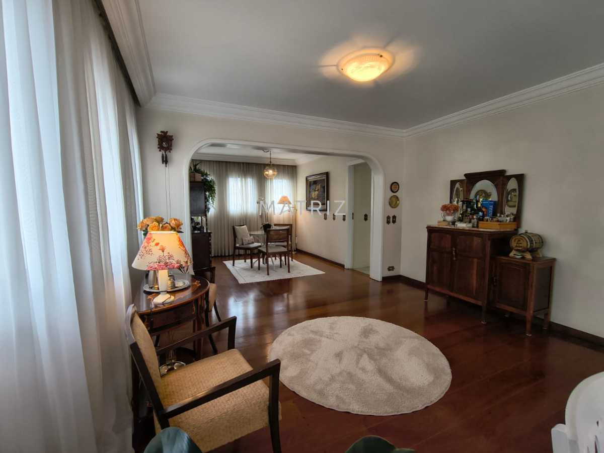 Conheça WhatsApp Image 2026-07-10 at 1 do imóvel - Apartamento à venda Alameda dos Arapanés, Moema, São Paulo - R$ 1.650.000 - AA81TA - 2 WhatsApp Image 2026-07-10 at 1 - 2