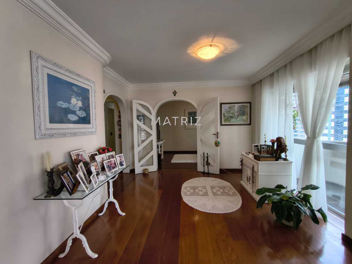 Conheça WhatsApp Image 2026-07-10 at 1 do imóvel - Apartamento à venda Alameda dos Arapanés, Moema, São Paulo - R$ 1.650.000 - AA81TA - 4 WhatsApp Image 2026-07-10 at 1 - 4