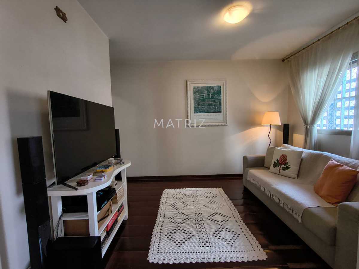 Conheça WhatsApp Image 2026-07-10 at 1 do imóvel - Apartamento à venda Alameda dos Arapanés, Moema, São Paulo - R$ 1.650.000 - AA81TA - 7 WhatsApp Image 2026-07-10 at 1 - 7