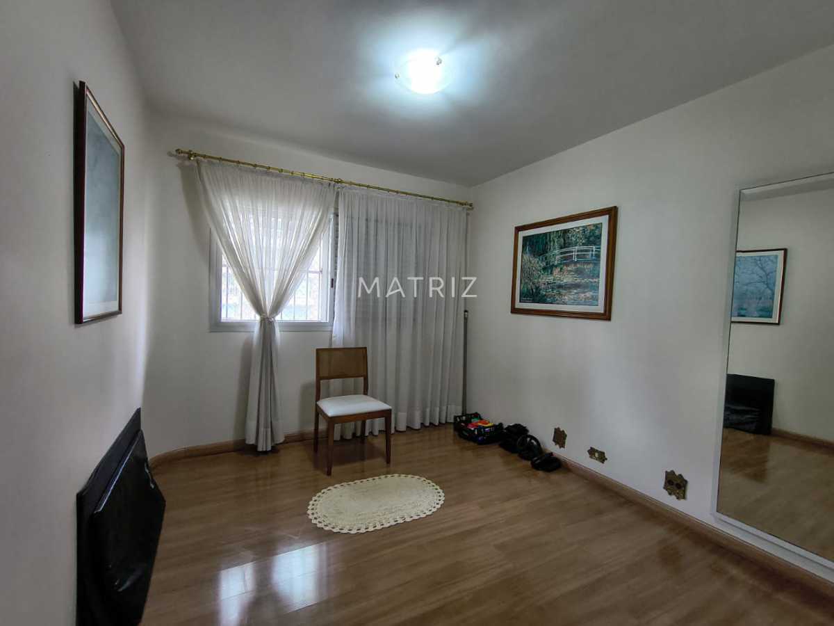 Conheça WhatsApp Image 2026-07-10 at 1 do imóvel - Apartamento à venda Alameda dos Arapanés, Moema, São Paulo - R$ 1.650.000 - AA81TA - 10 WhatsApp Image 2026-07-10 at 1 - 10