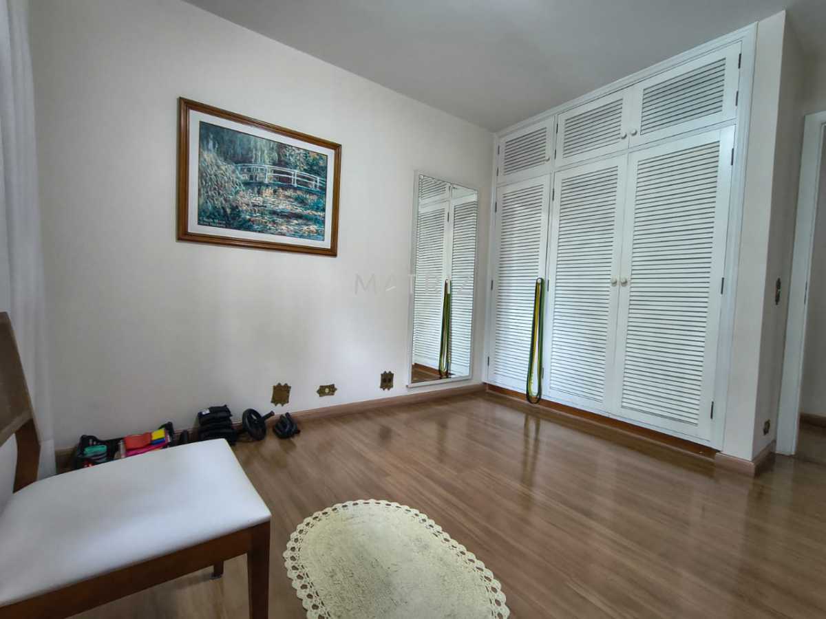 Conheça WhatsApp Image 2026-07-10 at 1 do imóvel - Apartamento à venda Alameda dos Arapanés, Moema, São Paulo - R$ 1.650.000 - AA81TA - 11 WhatsApp Image 2026-07-10 at 1 - 11