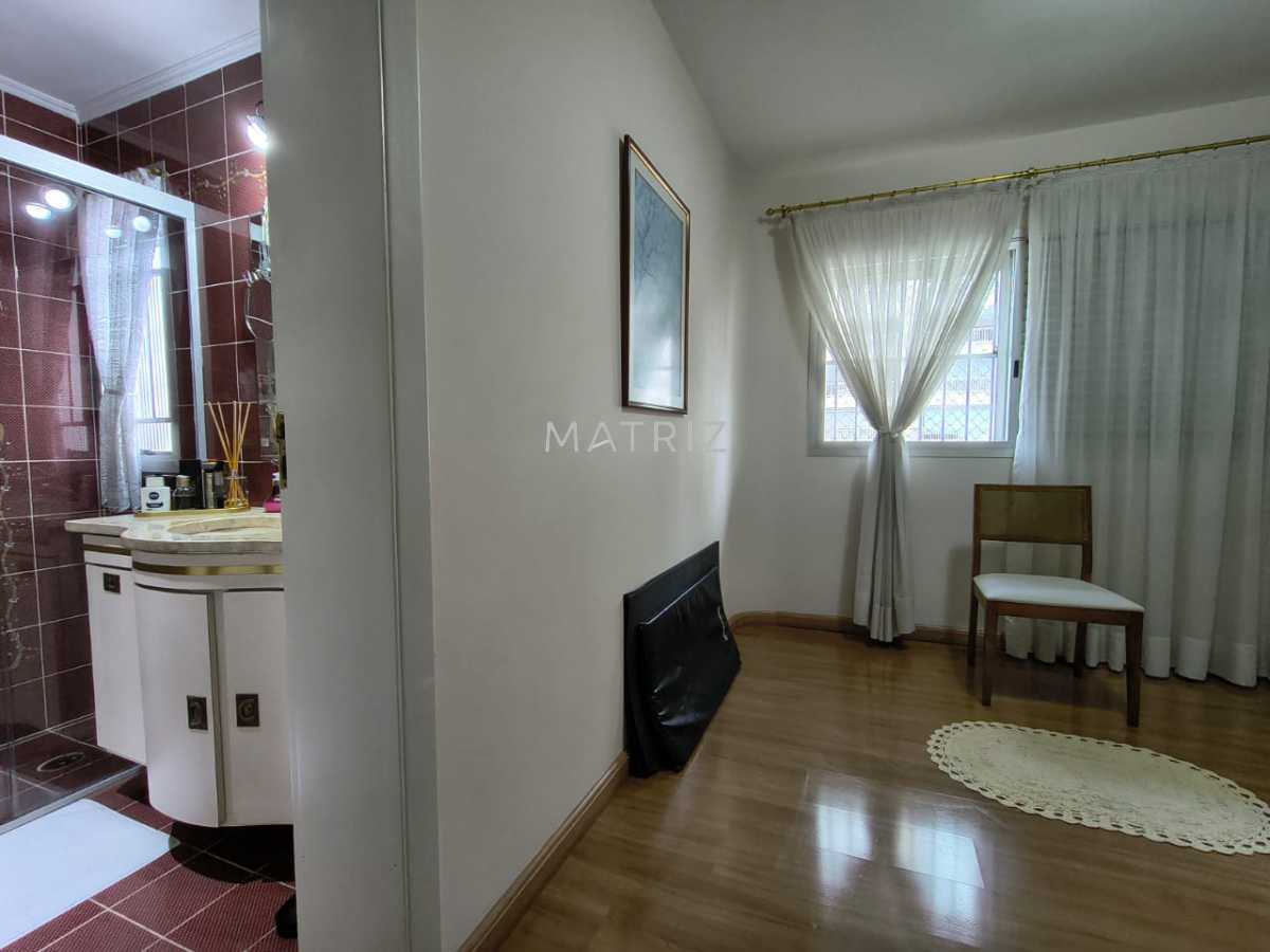 Conheça WhatsApp Image 2026-07-10 at 1 do imóvel - Apartamento à venda Alameda dos Arapanés, Moema, São Paulo - R$ 1.650.000 - AA81TA - 13 WhatsApp Image 2026-07-10 at 1 - 13