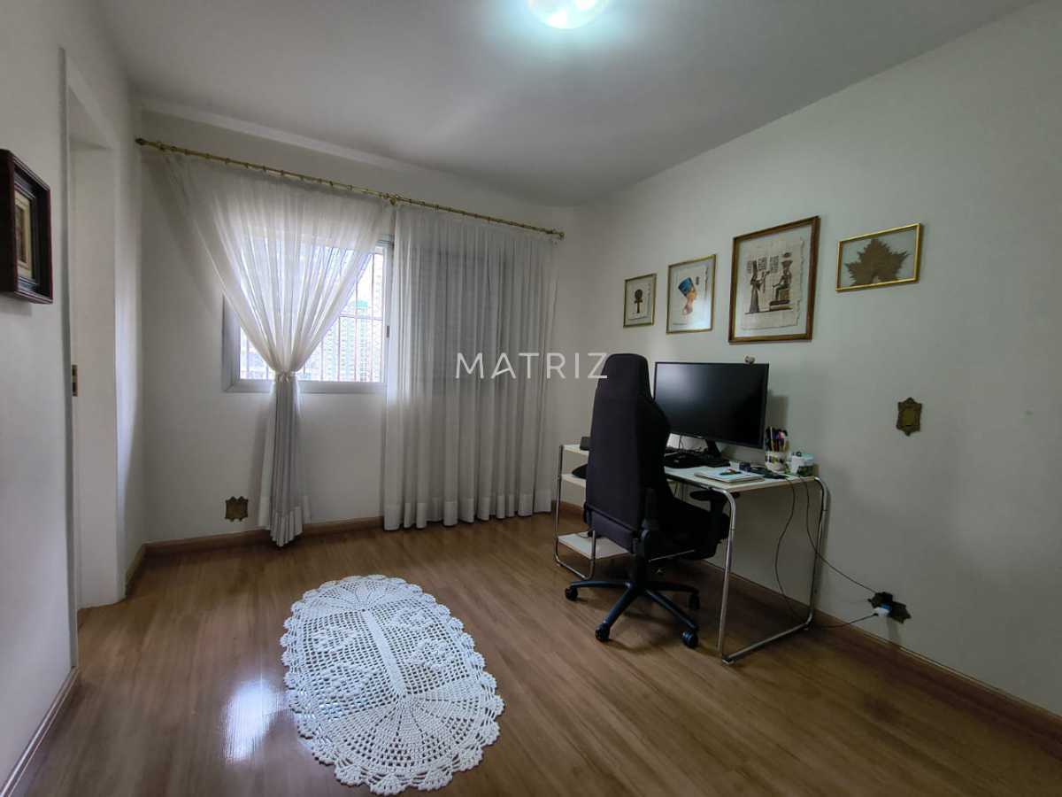 Conheça WhatsApp Image 2026-07-10 at 1 do imóvel - Apartamento à venda Alameda dos Arapanés, Moema, São Paulo - R$ 1.650.000 - AA81TA - 14 WhatsApp Image 2026-07-10 at 1 - 14