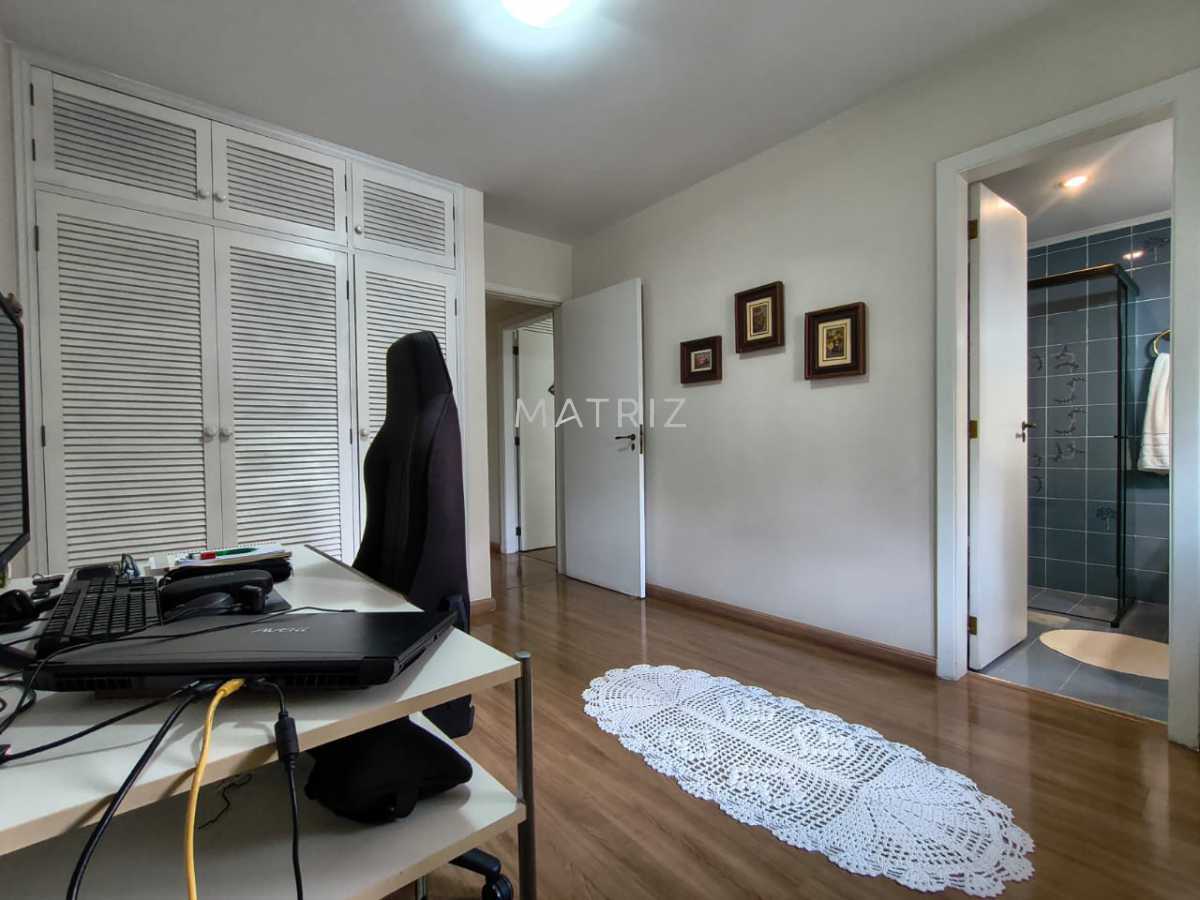 Conheça WhatsApp Image 2026-07-10 at 1 do imóvel - Apartamento à venda Alameda dos Arapanés, Moema, São Paulo - R$ 1.650.000 - AA81TA - 15 WhatsApp Image 2026-07-10 at 1 - 15