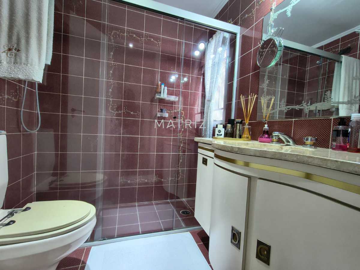 Conheça WhatsApp Image 2026-07-10 at 1 do imóvel - Apartamento à venda Alameda dos Arapanés, Moema, São Paulo - R$ 1.650.000 - AA81TA - 16 WhatsApp Image 2026-07-10 at 1 - 16