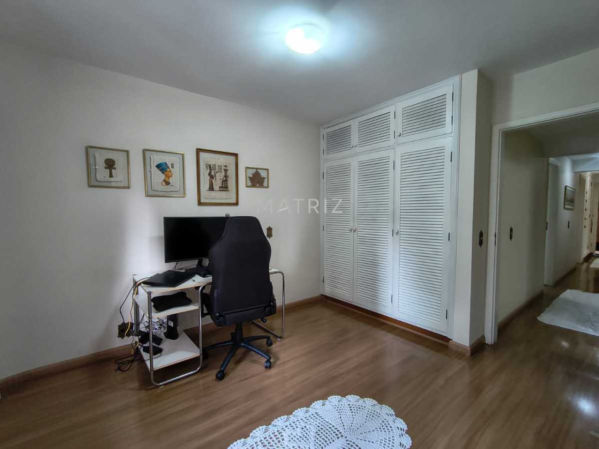 Conheça WhatsApp Image 2026-07-10 at 1 do imóvel - Apartamento à venda Alameda dos Arapanés, Moema, São Paulo - R$ 1.650.000 - AA81TA - 17 WhatsApp Image 2026-07-10 at 1 - 17