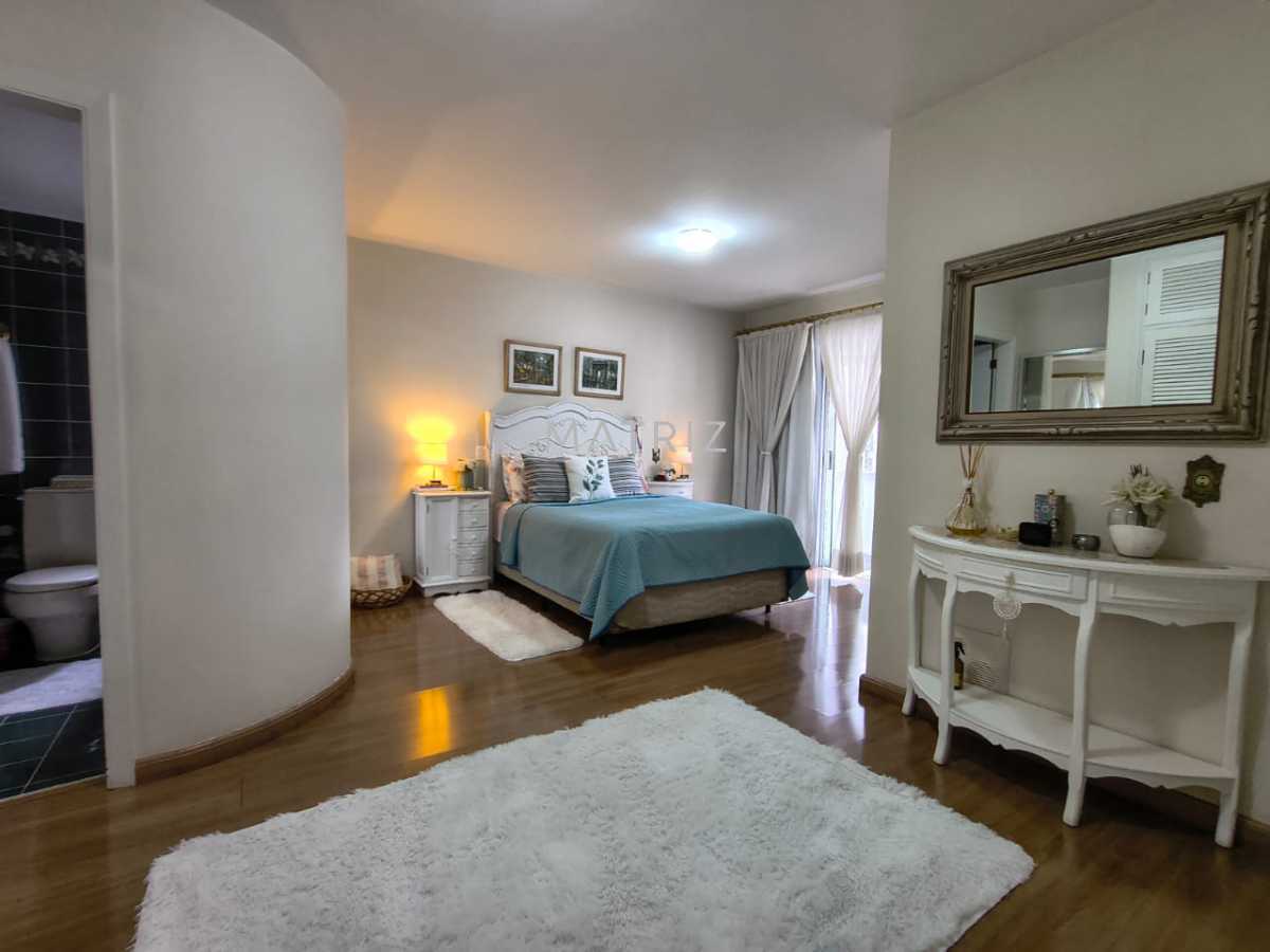 Conheça WhatsApp Image 2026-07-10 at 1 do imóvel - Apartamento à venda Alameda dos Arapanés, Moema, São Paulo - R$ 1.650.000 - AA81TA - 18 WhatsApp Image 2026-07-10 at 1 - 18