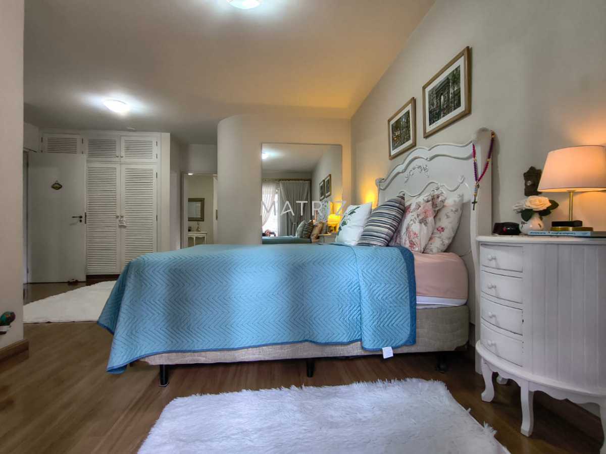 Conheça WhatsApp Image 2026-07-10 at 1 do imóvel - Apartamento à venda Alameda dos Arapanés, Moema, São Paulo - R$ 1.650.000 - AA81TA - 22 WhatsApp Image 2026-07-10 at 1 - 22