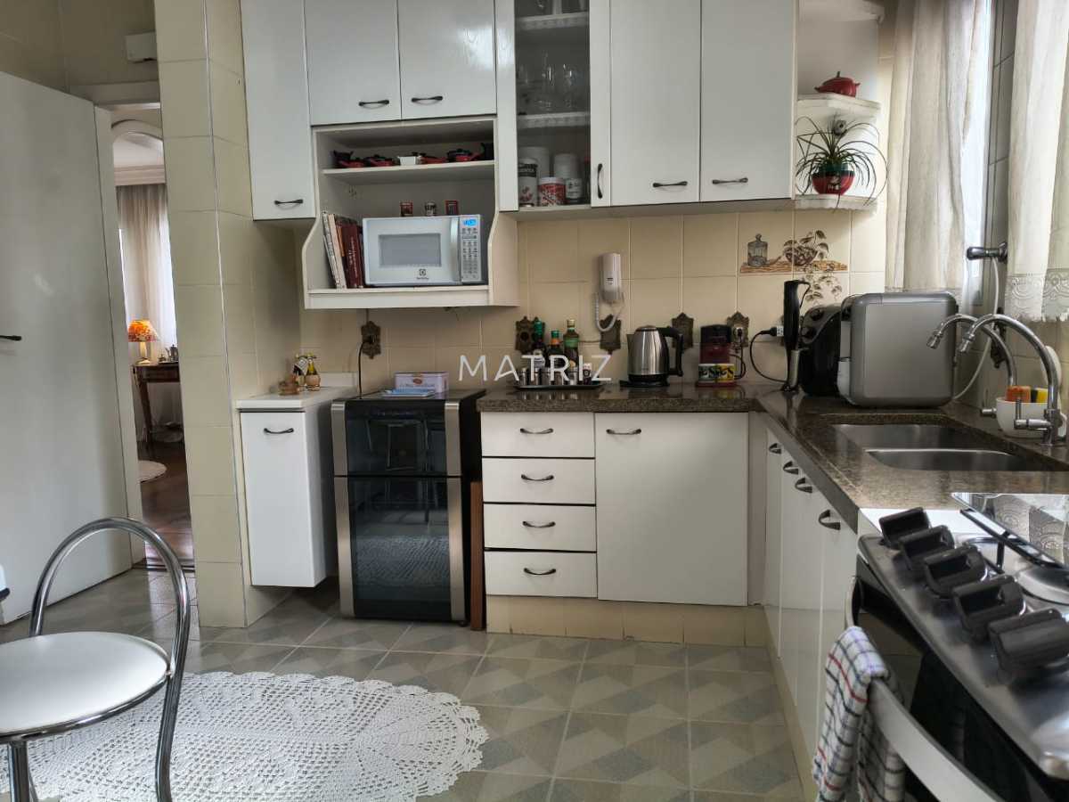 Conheça WhatsApp Image 2026-07-10 at 1 do imóvel - Apartamento à venda Alameda dos Arapanés, Moema, São Paulo - R$ 1.650.000 - AA81TA - 24 WhatsApp Image 2026-07-10 at 1 - 24