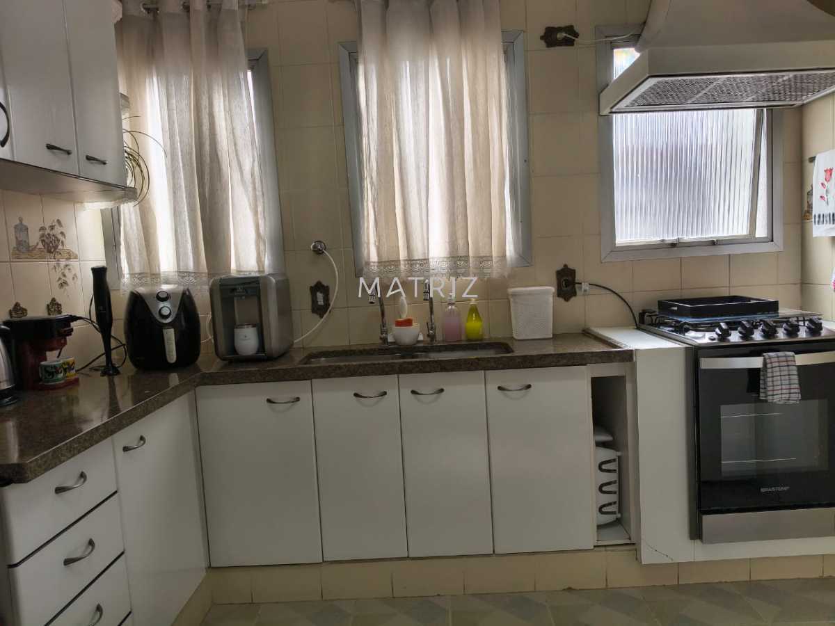 Conheça WhatsApp Image 2026-07-10 at 1 do imóvel - Apartamento à venda Alameda dos Arapanés, Moema, São Paulo - R$ 1.650.000 - AA81TA - 26 WhatsApp Image 2026-07-10 at 1 - 26