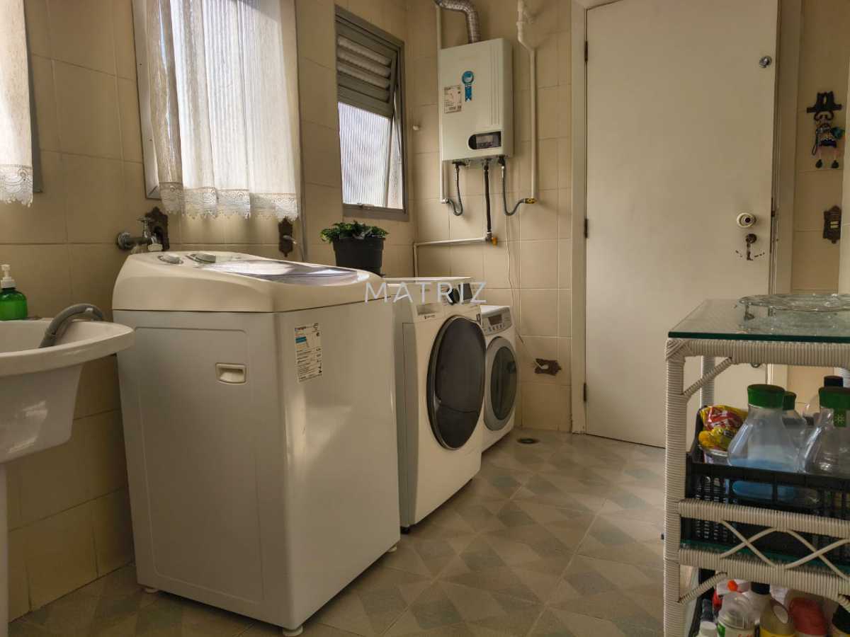 Conheça WhatsApp Image 2026-07-10 at 1 do imóvel - Apartamento à venda Alameda dos Arapanés, Moema, São Paulo - R$ 1.650.000 - AA81TA - 27 WhatsApp Image 2026-07-10 at 1 - 27