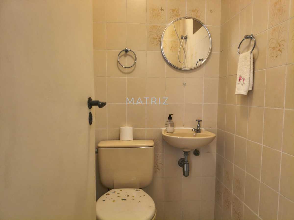 Conheça WhatsApp Image 2026-07-10 at 1 do imóvel - Apartamento à venda Alameda dos Arapanés, Moema, São Paulo - R$ 1.650.000 - AA81TA - 28 WhatsApp Image 2026-07-10 at 1 - 28