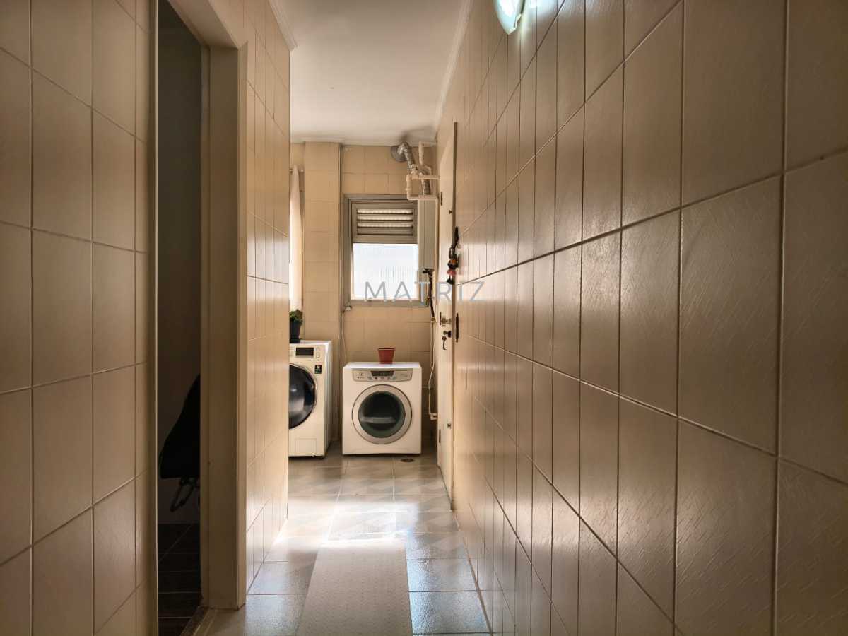 Conheça WhatsApp Image 2026-07-10 at 1 do imóvel - Apartamento à venda Alameda dos Arapanés, Moema, São Paulo - R$ 1.650.000 - AA81TA - 30 WhatsApp Image 2026-07-10 at 1 - 30