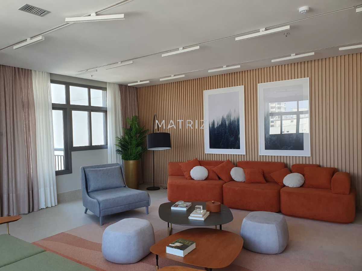 Conheça 21. do imóvel - Studio à venda Avenida Armando Ferrentini, Paraíso, São Paulo - R$ 374.900 - AAF611MS - 21 21. - 21