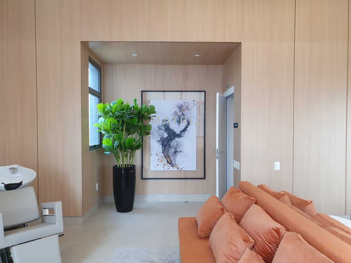 Conheça 26. do imóvel - Studio à venda Avenida Armando Ferrentini, Paraíso, São Paulo - R$ 374.900 - AAF611MS - 26 26. - 26