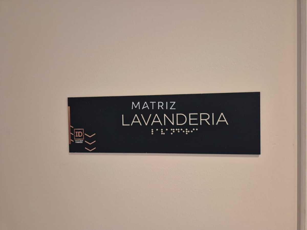 Conheça 27. do imóvel - Studio à venda Avenida Armando Ferrentini, Paraíso, São Paulo - R$ 374.900 - AAF611MS - 27 27. - 27