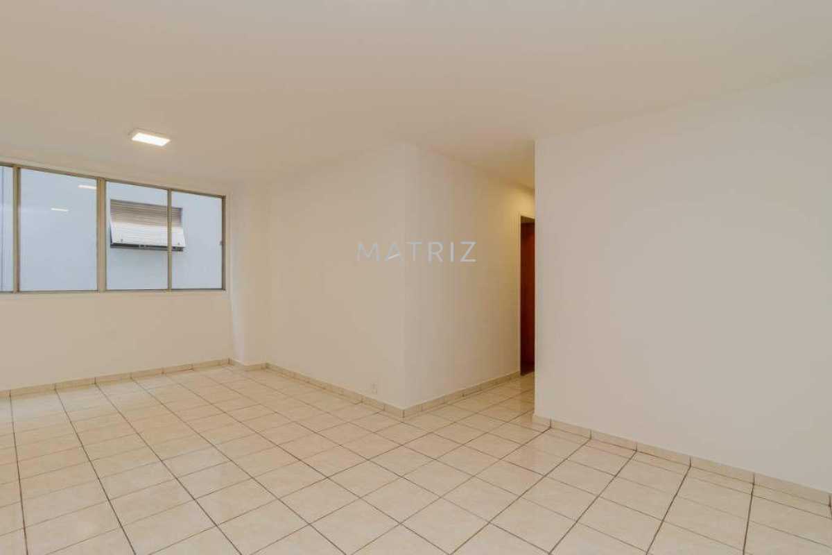 Conheça WhatsApp Image 2026-07-25 at 1 do imóvel - Apartamento para alugar Rua Itacema, Itaim Bibi, São Paulo - R$ 5.950 - RI33MA - 4 WhatsApp Image 2026-07-25 at 1 - 4