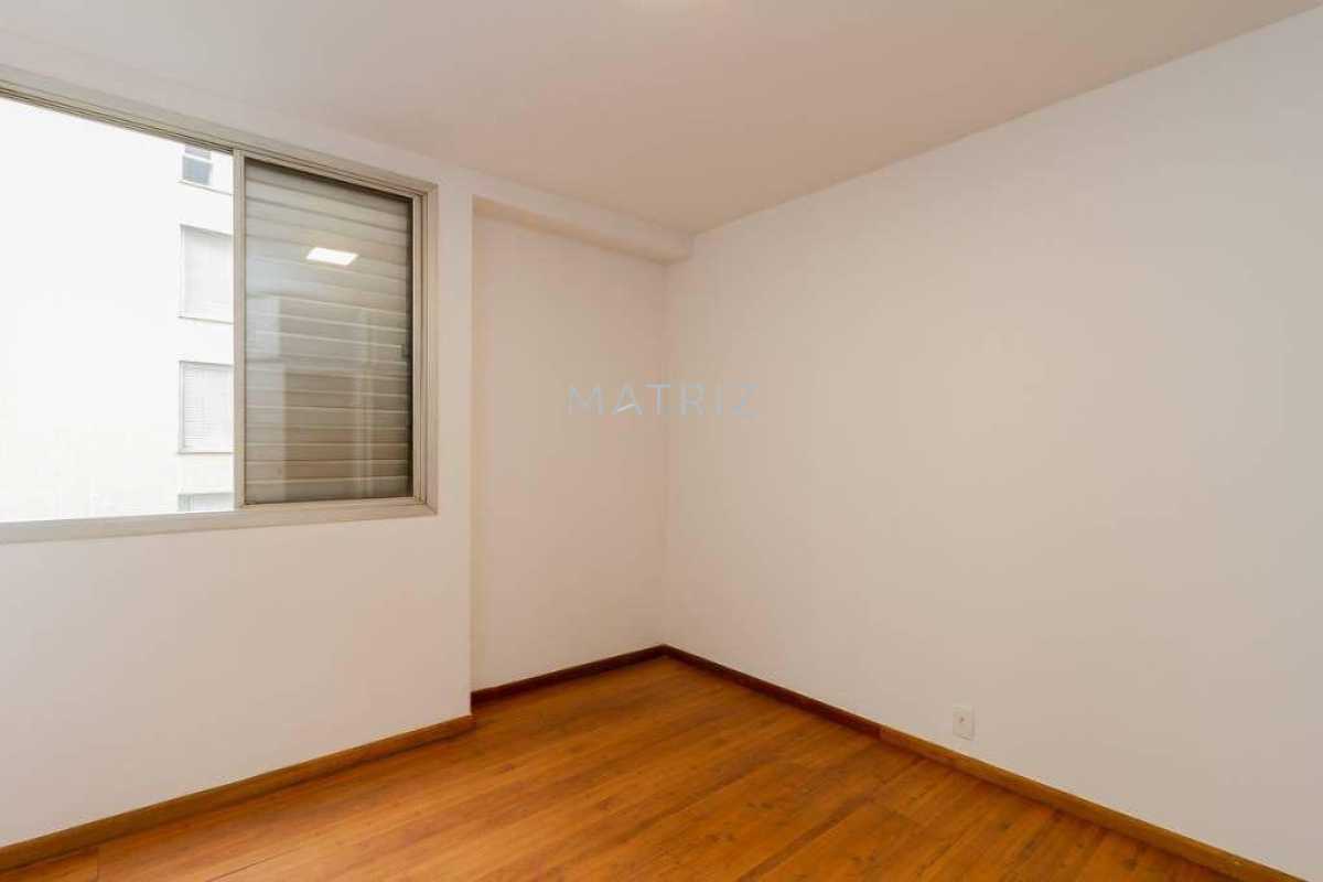 Conheça WhatsApp Image 2026-07-25 at 1 do imóvel - Apartamento para alugar Rua Itacema, Itaim Bibi, São Paulo - R$ 5.950 - RI33MA - 5 WhatsApp Image 2026-07-25 at 1 - 5