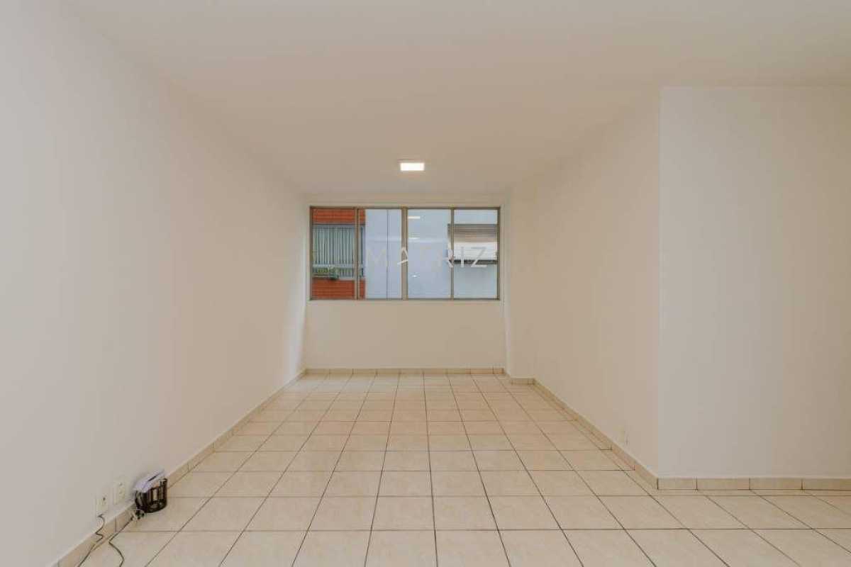 Conheça WhatsApp Image 2026-07-25 at 1 do imóvel - Apartamento para alugar Rua Itacema, Itaim Bibi, São Paulo - R$ 5.950 - RI33MA - 6 WhatsApp Image 2026-07-25 at 1 - 6