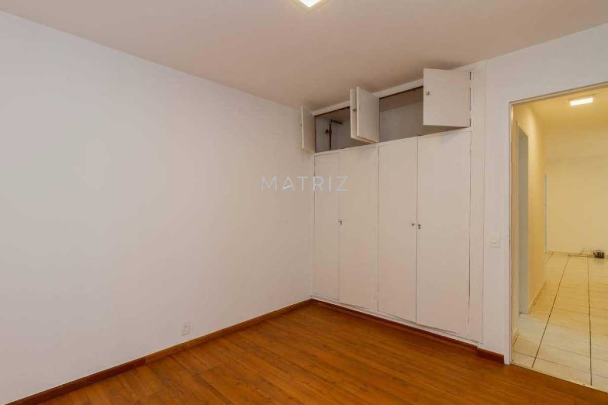 Conheça WhatsApp Image 2026-07-25 at 1 do imóvel - Apartamento para alugar Rua Itacema, Itaim Bibi, São Paulo - R$ 5.950 - RI33MA - 7 WhatsApp Image 2026-07-25 at 1 - 7
