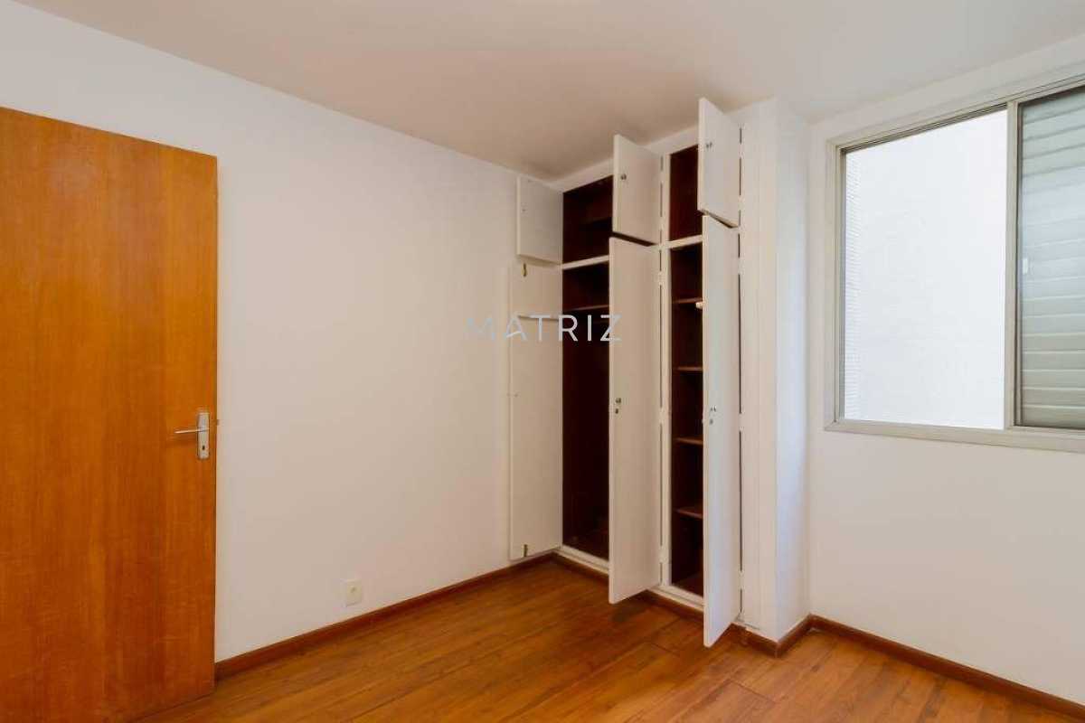 Conheça WhatsApp Image 2026-07-25 at 1 do imóvel - Apartamento para alugar Rua Itacema, Itaim Bibi, São Paulo - R$ 5.950 - RI33MA - 8 WhatsApp Image 2026-07-25 at 1 - 8