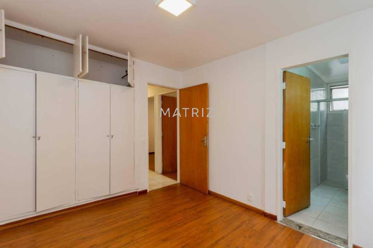 Conheça WhatsApp Image 2026-07-25 at 1 do imóvel - Apartamento para alugar Rua Itacema, Itaim Bibi, São Paulo - R$ 5.950 - RI33MA - 9 WhatsApp Image 2026-07-25 at 1 - 9