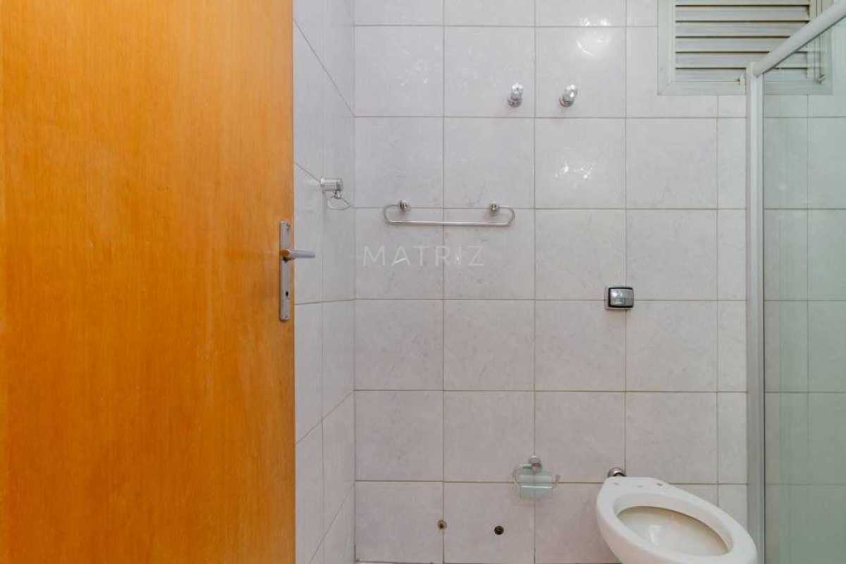 Conheça WhatsApp Image 2026-07-25 at 1 do imóvel - Apartamento para alugar Rua Itacema, Itaim Bibi, São Paulo - R$ 5.950 - RI33MA - 10 WhatsApp Image 2026-07-25 at 1 - 10