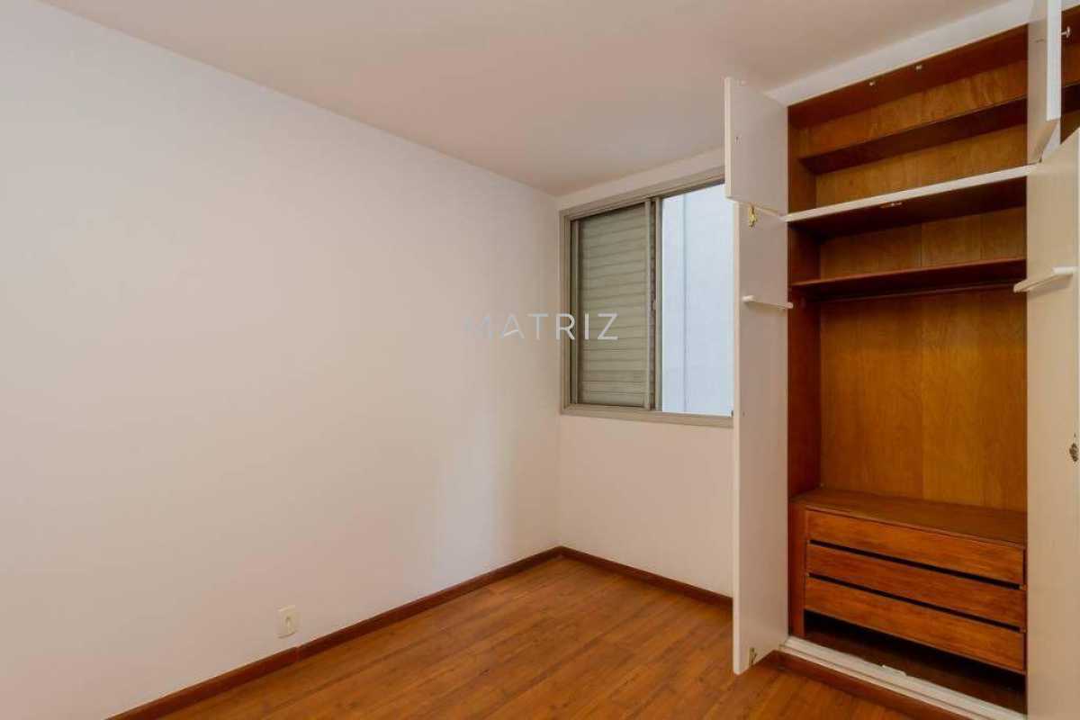 Conheça WhatsApp Image 2026-07-25 at 1 do imóvel - Apartamento para alugar Rua Itacema, Itaim Bibi, São Paulo - R$ 5.950 - RI33MA - 11 WhatsApp Image 2026-07-25 at 1 - 11