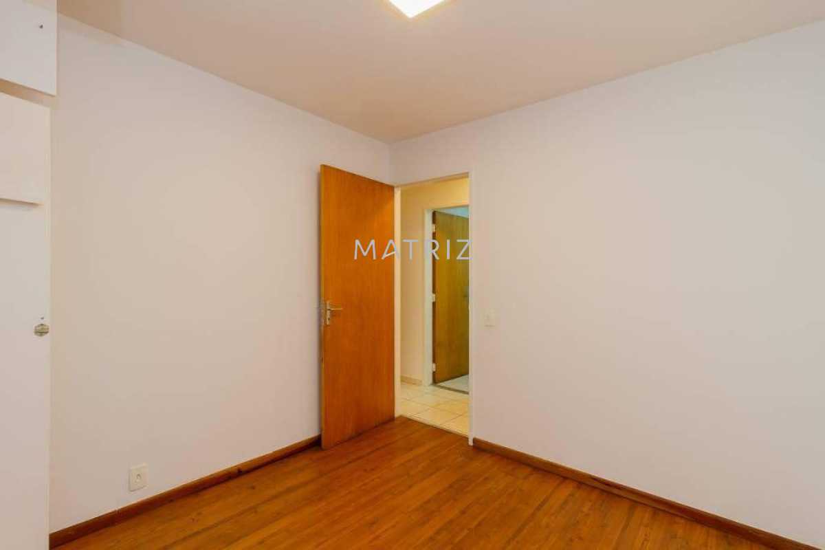 Conheça WhatsApp Image 2026-07-25 at 1 do imóvel - Apartamento para alugar Rua Itacema, Itaim Bibi, São Paulo - R$ 5.950 - RI33MA - 12 WhatsApp Image 2026-07-25 at 1 - 12