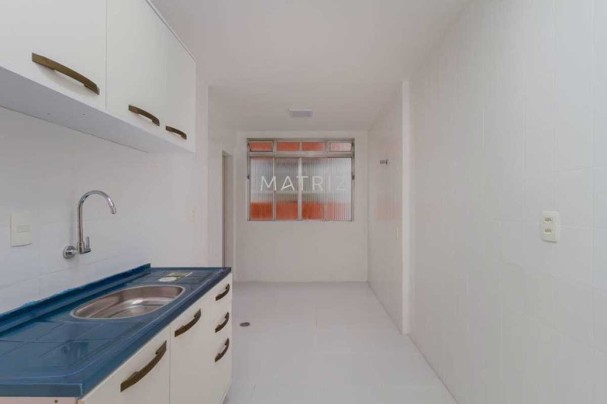 Conheça WhatsApp Image 2026-07-25 at 1 do imóvel - Apartamento para alugar Rua Itacema, Itaim Bibi, São Paulo - R$ 5.950 - RI33MA - 13 WhatsApp Image 2026-07-25 at 1 - 13