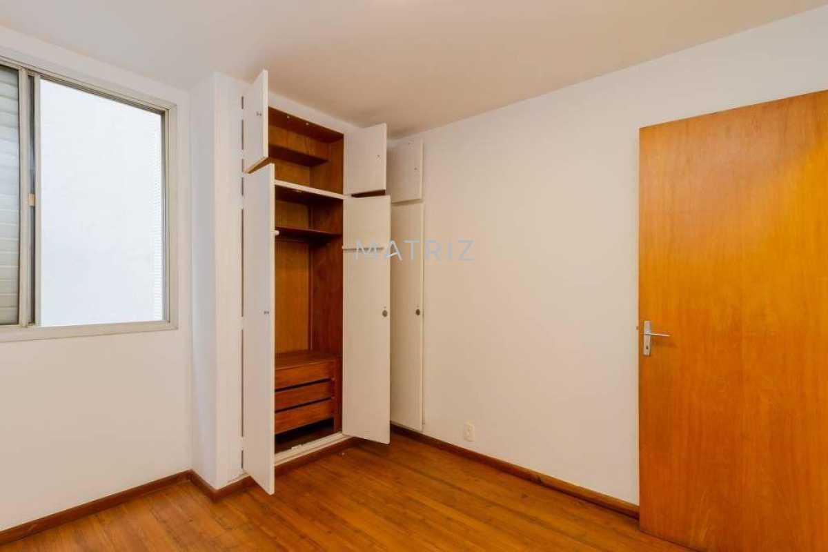 Conheça WhatsApp Image 2026-07-25 at 1 do imóvel - Apartamento para alugar Rua Itacema, Itaim Bibi, São Paulo - R$ 5.950 - RI33MA - 14 WhatsApp Image 2026-07-25 at 1 - 14