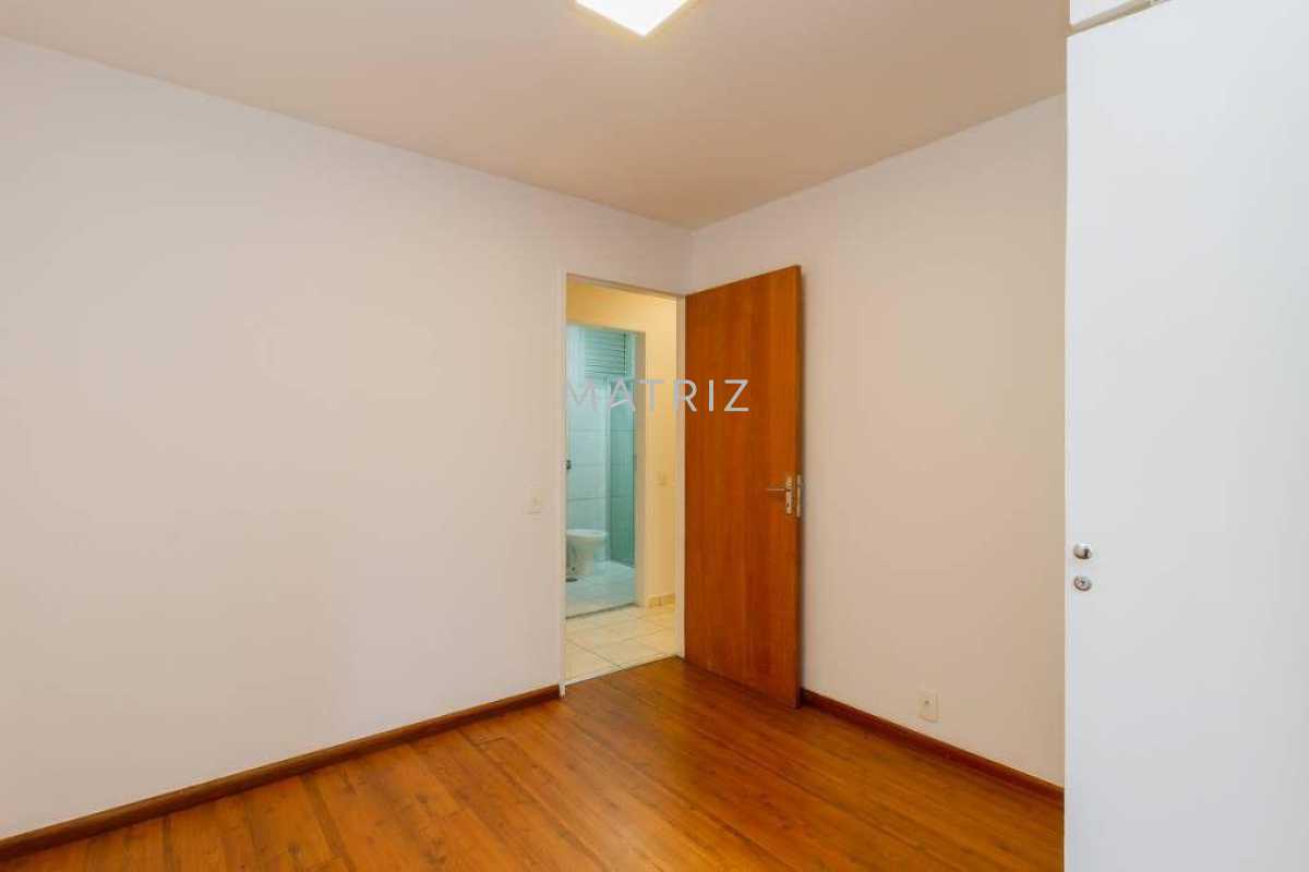 Conheça WhatsApp Image 2026-07-25 at 1 do imóvel - Apartamento para alugar Rua Itacema, Itaim Bibi, São Paulo - R$ 5.950 - RI33MA - 15 WhatsApp Image 2026-07-25 at 1 - 15