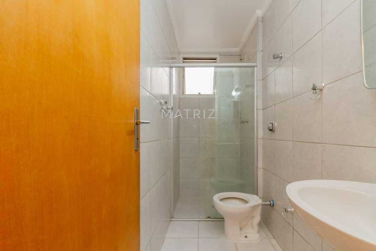 Conheça WhatsApp Image 2026-07-25 at 1 do imóvel - Apartamento para alugar Rua Itacema, Itaim Bibi, São Paulo - R$ 5.950 - RI33MA - 16 WhatsApp Image 2026-07-25 at 1 - 16