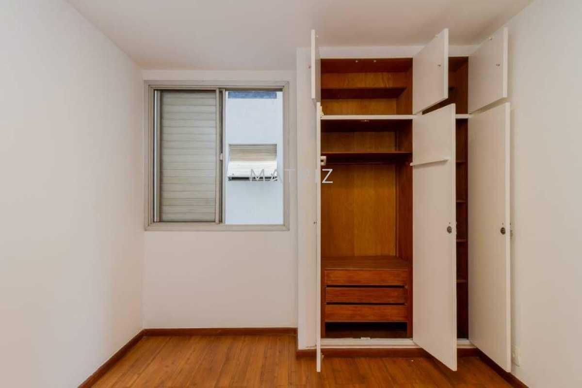 Conheça WhatsApp Image 2026-07-25 at 1 do imóvel - Apartamento para alugar Rua Itacema, Itaim Bibi, São Paulo - R$ 5.950 - RI33MA - 17 WhatsApp Image 2026-07-25 at 1 - 17