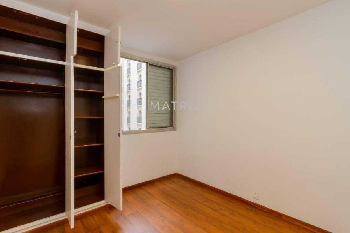 Conheça WhatsApp Image 2026-07-25 at 1 do imóvel - Apartamento para alugar Rua Itacema, Itaim Bibi, São Paulo - R$ 5.950 - RI33MA - 18 WhatsApp Image 2026-07-25 at 1 - 18