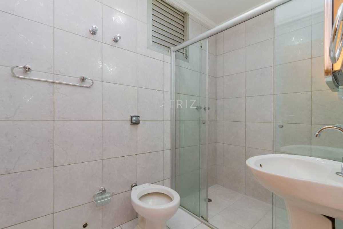 Conheça WhatsApp Image 2026-07-25 at 1 do imóvel - Apartamento para alugar Rua Itacema, Itaim Bibi, São Paulo - R$ 5.950 - RI33MA - 19 WhatsApp Image 2026-07-25 at 1 - 19