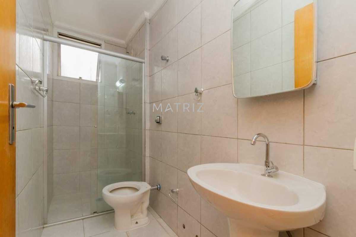 Conheça WhatsApp Image 2026-07-25 at 1 do imóvel - Apartamento para alugar Rua Itacema, Itaim Bibi, São Paulo - R$ 5.950 - RI33MA - 20 WhatsApp Image 2026-07-25 at 1 - 20