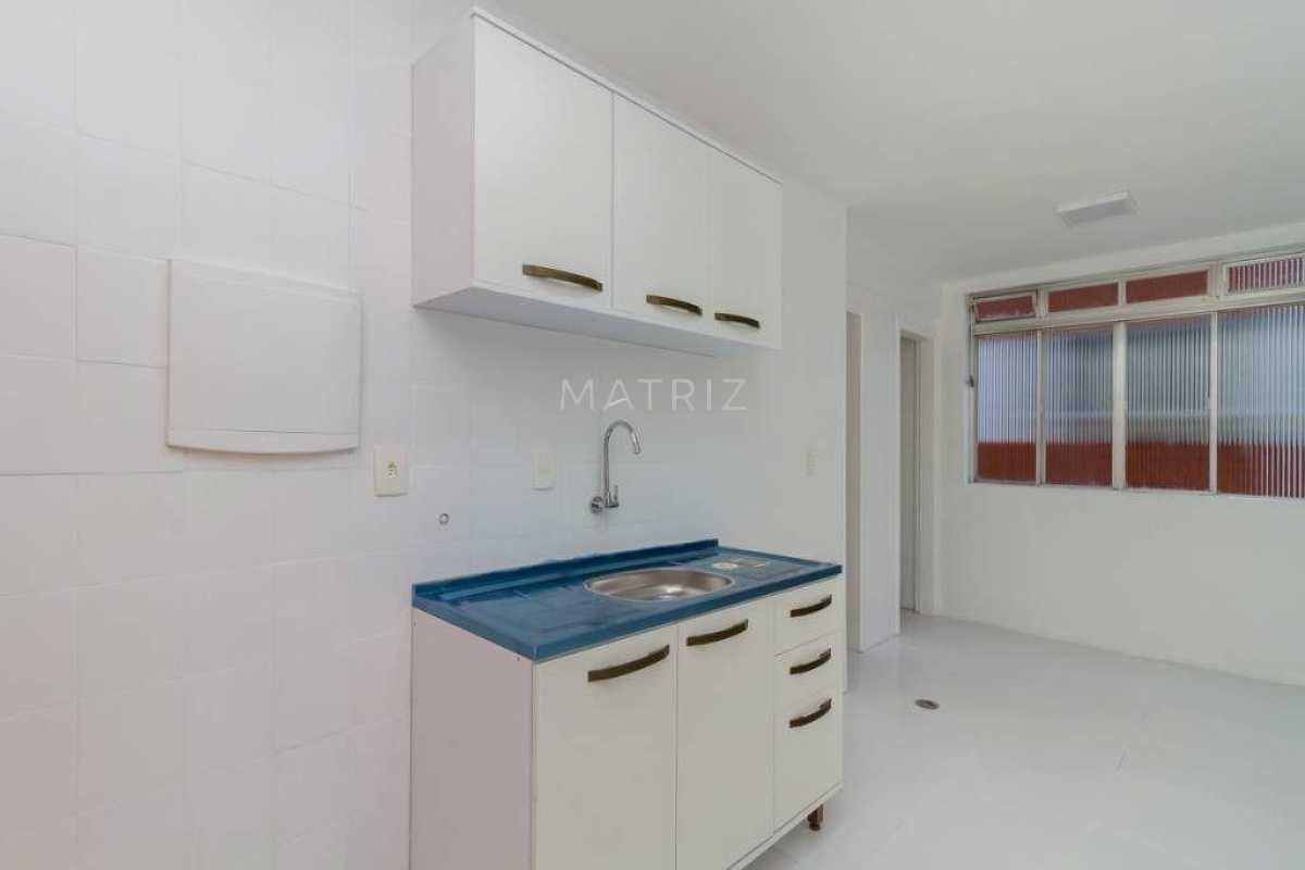 Conheça WhatsApp Image 2026-07-25 at 1 do imóvel - Apartamento para alugar Rua Itacema, Itaim Bibi, São Paulo - R$ 5.950 - RI33MA - 21 WhatsApp Image 2026-07-25 at 1 - 21