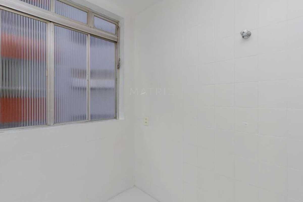 Conheça WhatsApp Image 2026-07-25 at 1 do imóvel - Apartamento para alugar Rua Itacema, Itaim Bibi, São Paulo - R$ 5.950 - RI33MA - 23 WhatsApp Image 2026-07-25 at 1 - 23